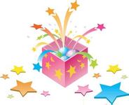 �˿�����γ���ǧ��Ƶ������ȫ�ṫ�������"����"����50���͸¶����Щ�ź�?...